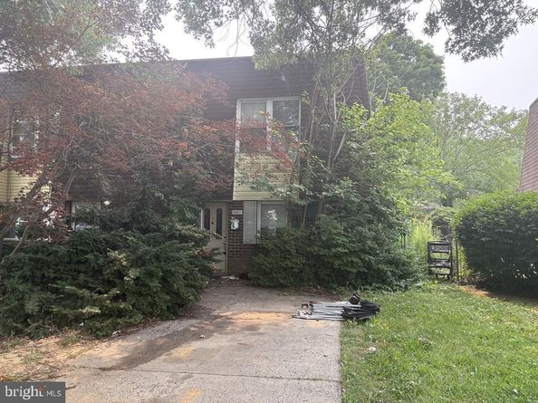9807 Bonner Street, Philadelphia PA 19115