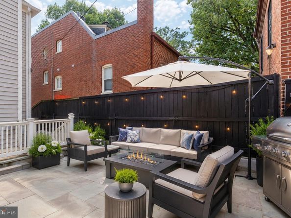 1867 Park Road NW 1, Washington DC 20010