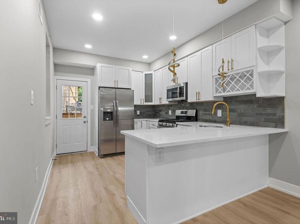 2637 N 28TH Street, Philadelphia PA 19132