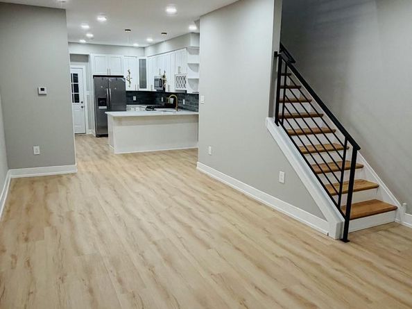 2637 N 28TH Street, Philadelphia PA 19132