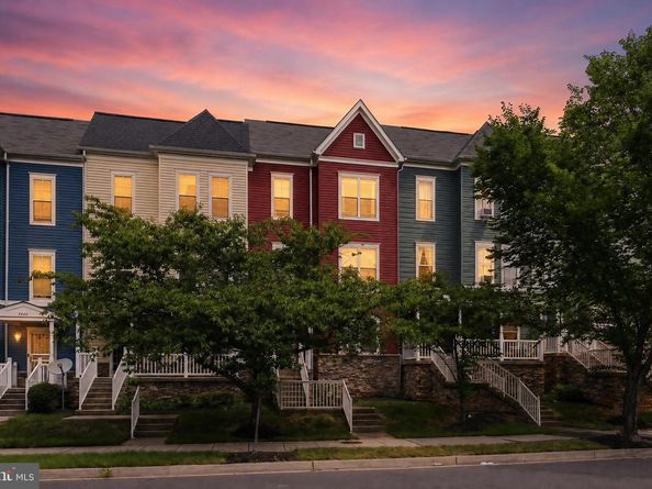 5064 G Street SE, Washington DC 20019