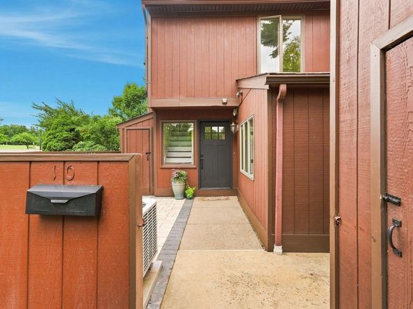 10 Aspen, New Hope PA 18938