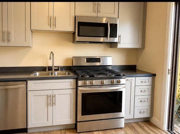 2928 Cambridge Street, Philadelphia PA 19130