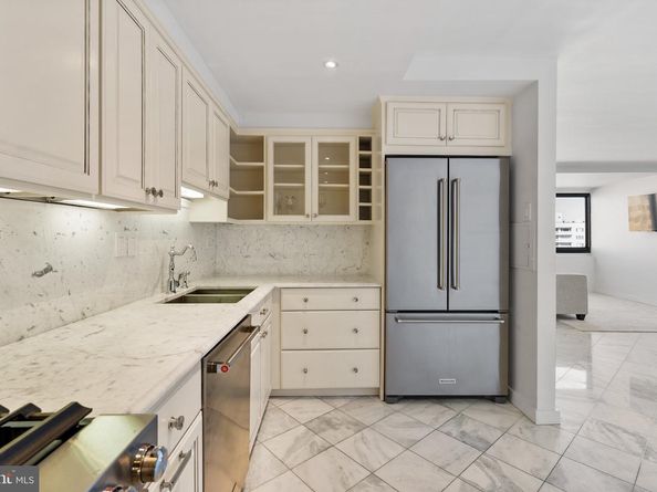 2500 Virginia Avenue NW 1005S, Washington DC 20037