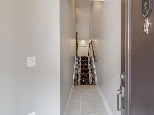 1911 Main Line Boulevard 102, Alexandria VA 22301