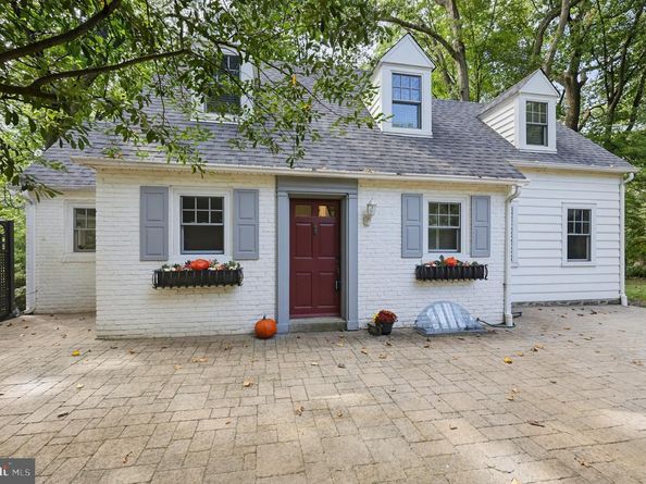 333 W Fifth Street, Media PA 19063