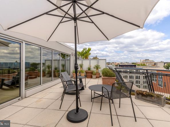1515 15TH Street NW 701, Washington DC 20005