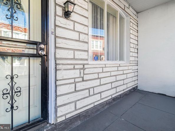 858 E Schiller Street, Philadelphia PA 19134