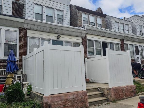 4620 Horrocks Street, Philadelphia PA 19124