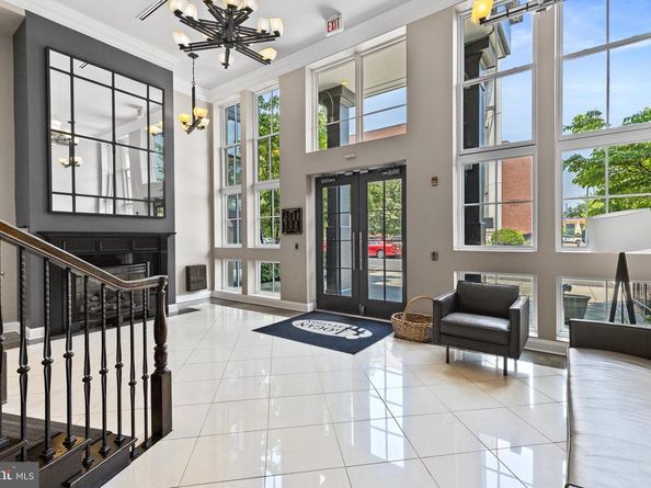 1210 R Street NW B1, Washington DC 20009