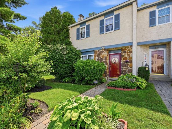 243 Lawndale Avenue, King Of Prussia PA 19406
