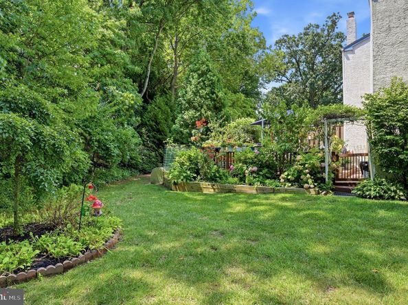 243 Lawndale Avenue, King Of Prussia PA 19406