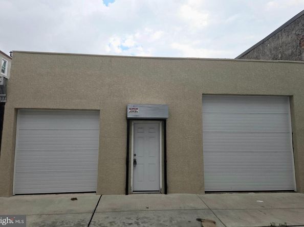 2031 N Palethorp Street, Philadelphia PA 19122