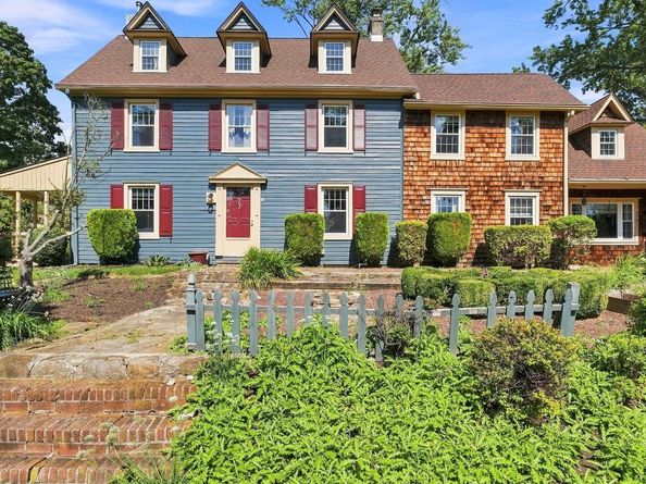 1416 Garrison Drive, Ambler PA 19002