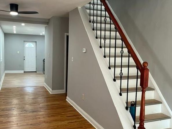 5013 Brown Street, Philadelphia PA 19139