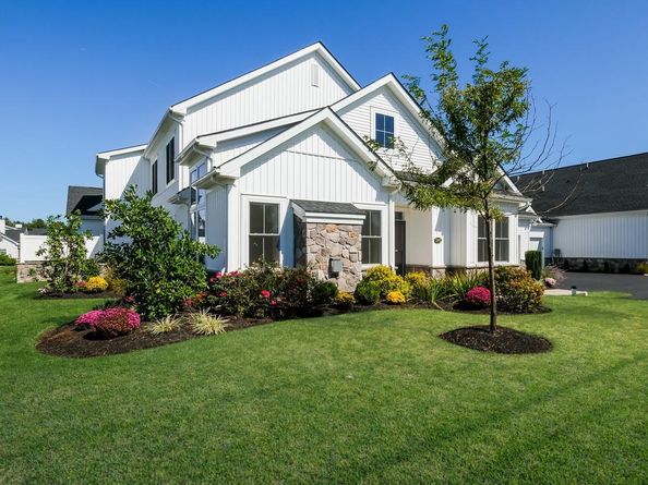 1690 Dobry Road, Yardley PA 19067