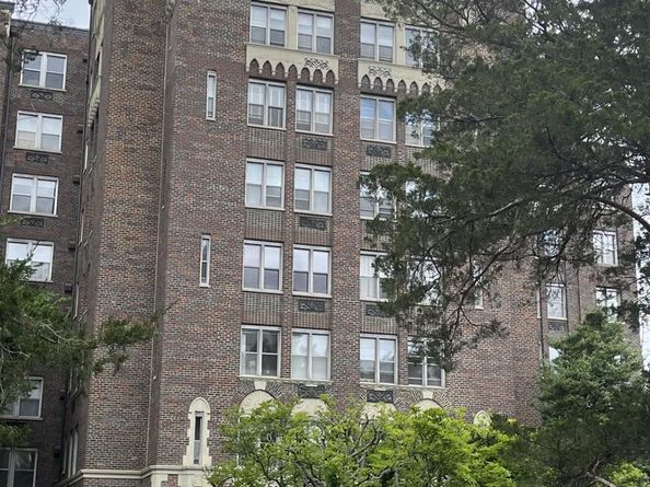4000 Cathedral Avenue NW 608B, Washington DC 20016