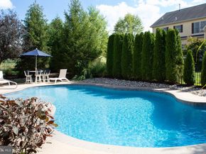 401 Bens Run Court, Warrington PA 18976