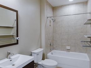1800 Wilson Boulevard 110, Arlington VA 22201