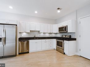 1800 Wilson Boulevard 110, Arlington VA 22201