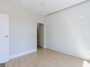 1800 Wilson Boulevard 110, Arlington VA 22201