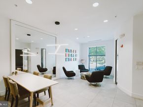 1800 Wilson Boulevard 110, Arlington VA 22201