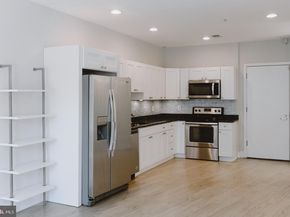 1800 Wilson Boulevard 110, Arlington VA 22201