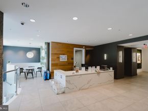 1800 Wilson Boulevard 110, Arlington VA 22201