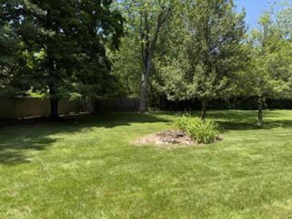 21 Belmont Square, Doylestown PA 18901