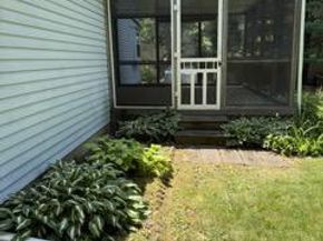 21 Belmont Square, Doylestown PA 18901