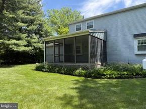21 Belmont Square, Doylestown PA 18901
