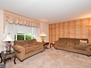 8906 Alicia Street, Philadelphia PA 19115