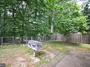 8906 Alicia Street, Philadelphia PA 19115