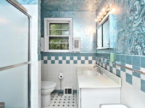 8906 Alicia Street, Philadelphia PA 19115