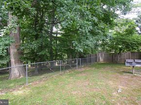 8906 Alicia Street, Philadelphia PA 19115