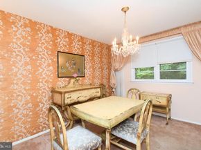 8906 Alicia Street, Philadelphia PA 19115