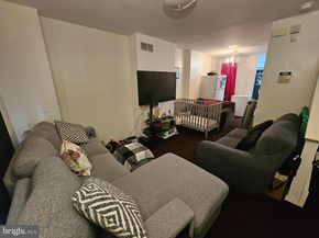 2523 W Sterner Street, Philadelphia PA 19132