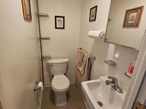 2523 W Sterner Street, Philadelphia PA 19132
