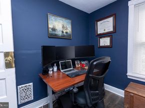 206 Sheas Terrace, Ardmore PA 19003