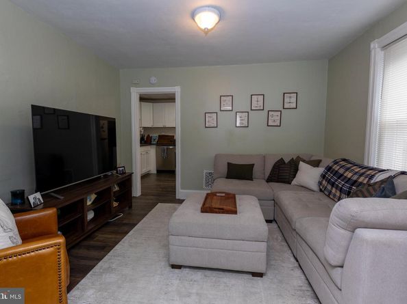 206 Sheas Terrace, Ardmore PA 19003