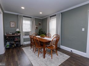 206 Sheas Terrace, Ardmore PA 19003