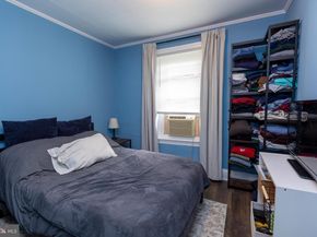 206 Sheas Terrace, Ardmore PA 19003