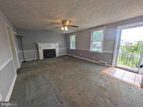 1129 Providence Road, Springfield PA 19064