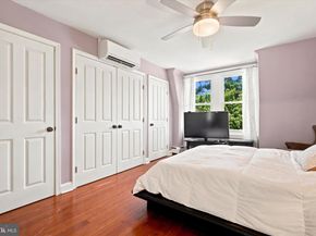 50 W Highland Avenue, Philadelphia PA 19118