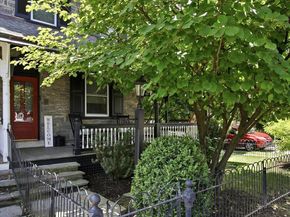 50 W Highland Avenue, Philadelphia PA 19118