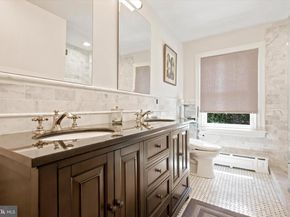 50 W Highland Avenue, Philadelphia PA 19118