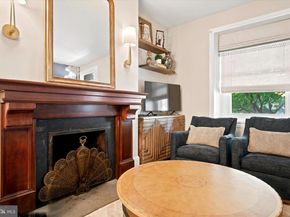 50 W Highland Avenue, Philadelphia PA 19118