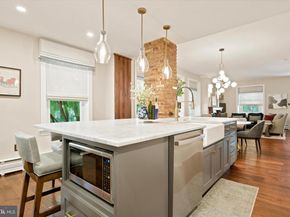 50 W Highland Avenue, Philadelphia PA 19118