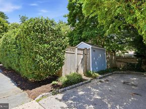 50 W Highland Avenue, Philadelphia PA 19118