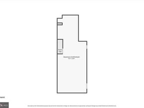 50 W Highland Avenue, Philadelphia PA 19118
